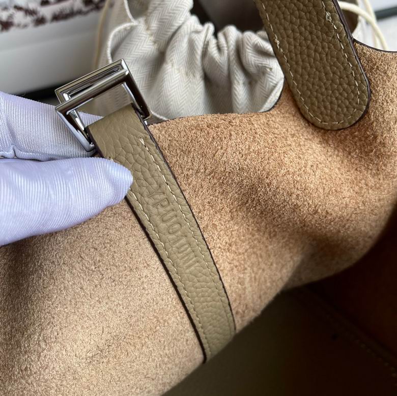 18cm 082701 XMY 23色 6