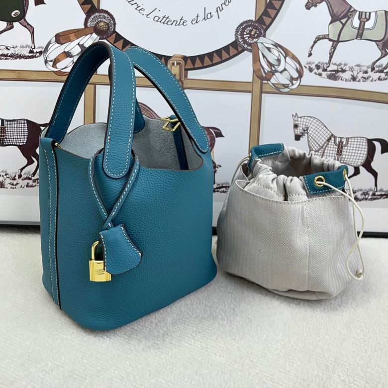 18cm 082701 XMY 23色 70