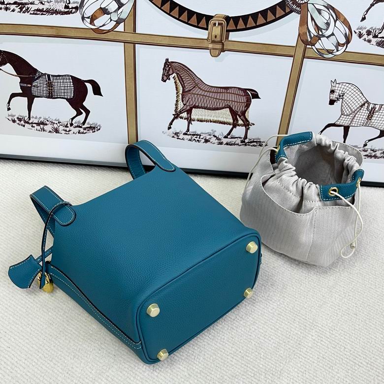 18cm 082701 XMY 23色 71