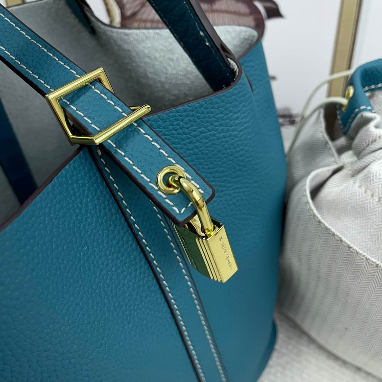 18cm 082701 XMY 23色 72