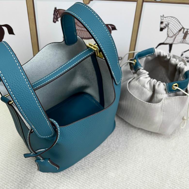 18cm 082701 XMY 23色 73