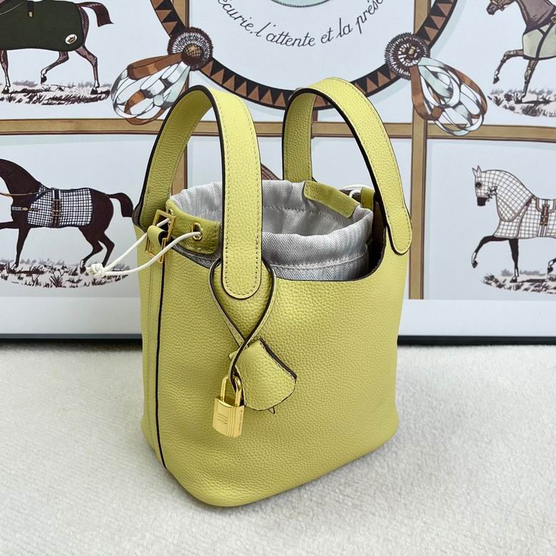 18cm 082701 XMY 23色 75