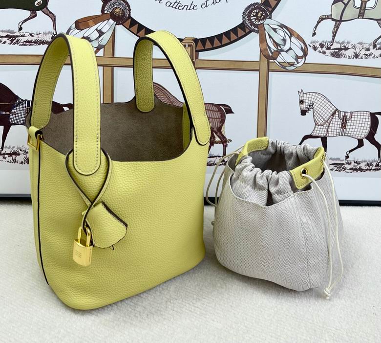 18cm 082701 XMY 23色 76