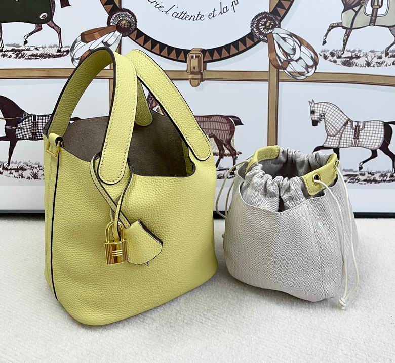 18cm 082701 XMY 23色 77