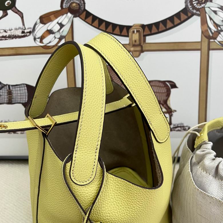 18cm 082701 XMY 23色 78