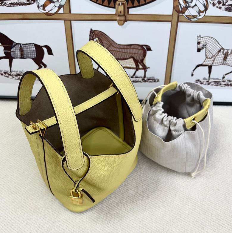 18cm 082701 XMY 23色 79