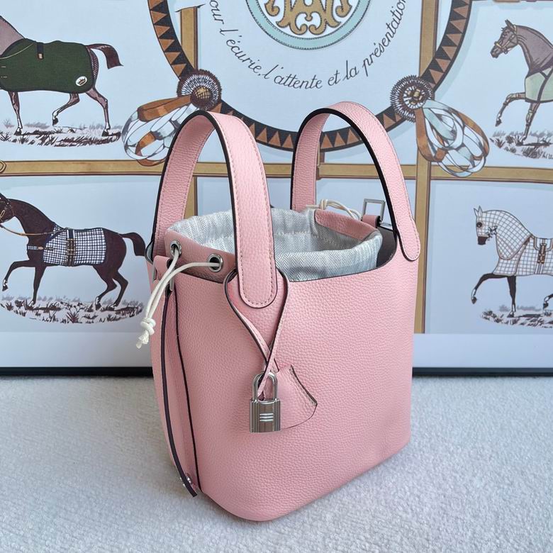 18cm 082701 XMY 23色 7