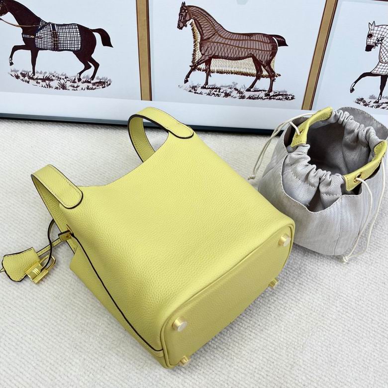 18cm 082701 XMY 23色 80