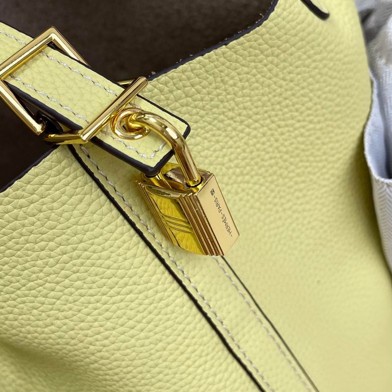 18cm 082701 XMY 23色 81