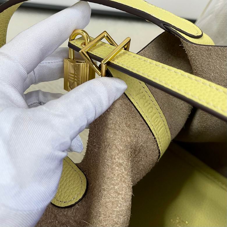 18cm 082701 XMY 23色 82