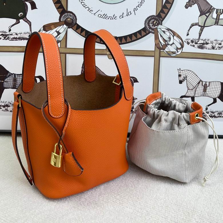 18cm 082701 XMY 23色 84