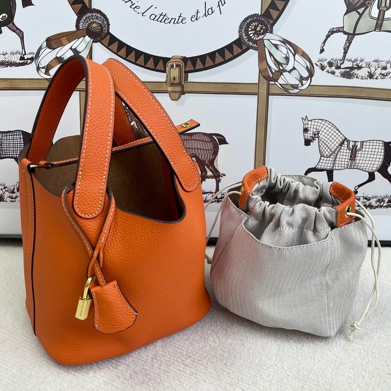 18cm 082701 XMY 23色 85