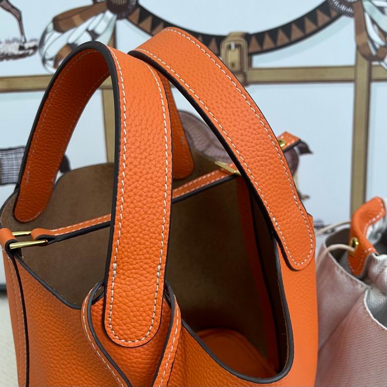 18cm 082701 XMY 23色 86