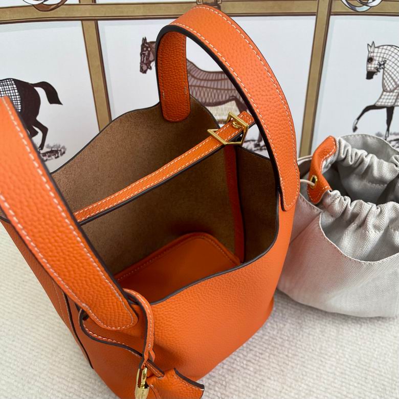 18cm 082701 XMY 23色 87