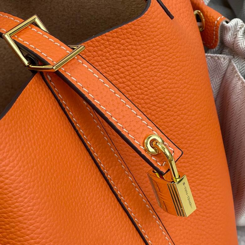 18cm 082701 XMY 23色 89