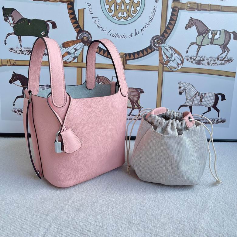 18cm 082701 XMY 23色 8