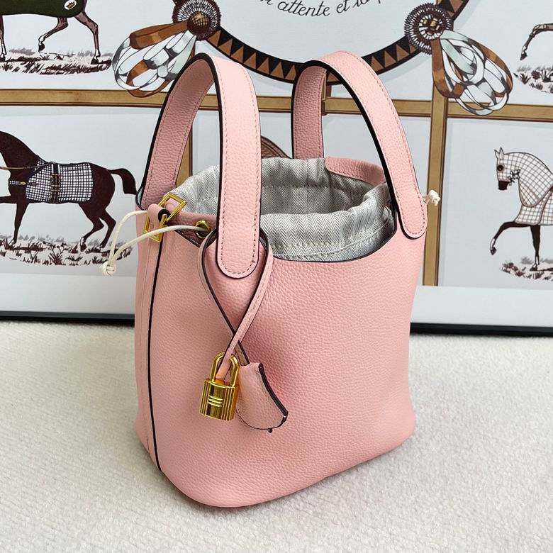 18cm 082701 XMY 23色 90