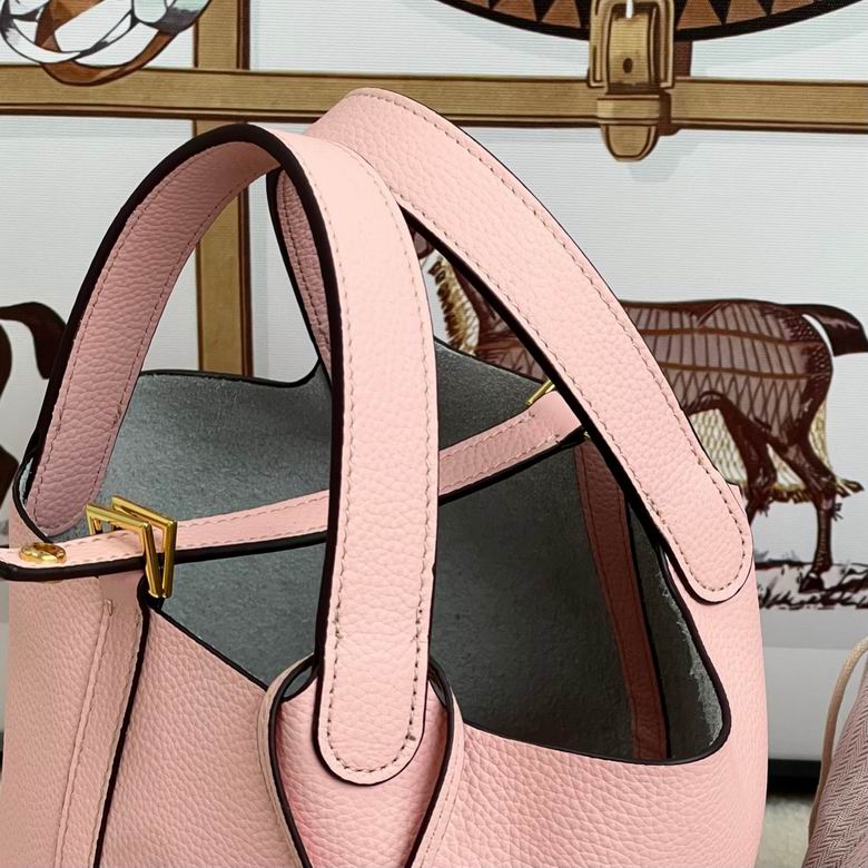 18cm 082701 XMY 23色 92