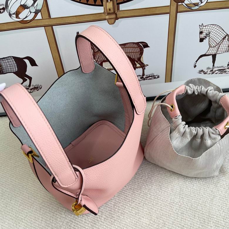 18cm 082701 XMY 23色 93