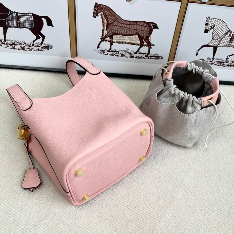 18cm 082701 XMY 23色 94