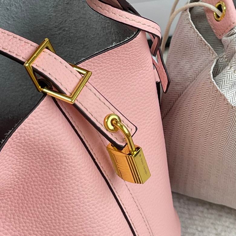 18cm 082701 XMY 23色 95