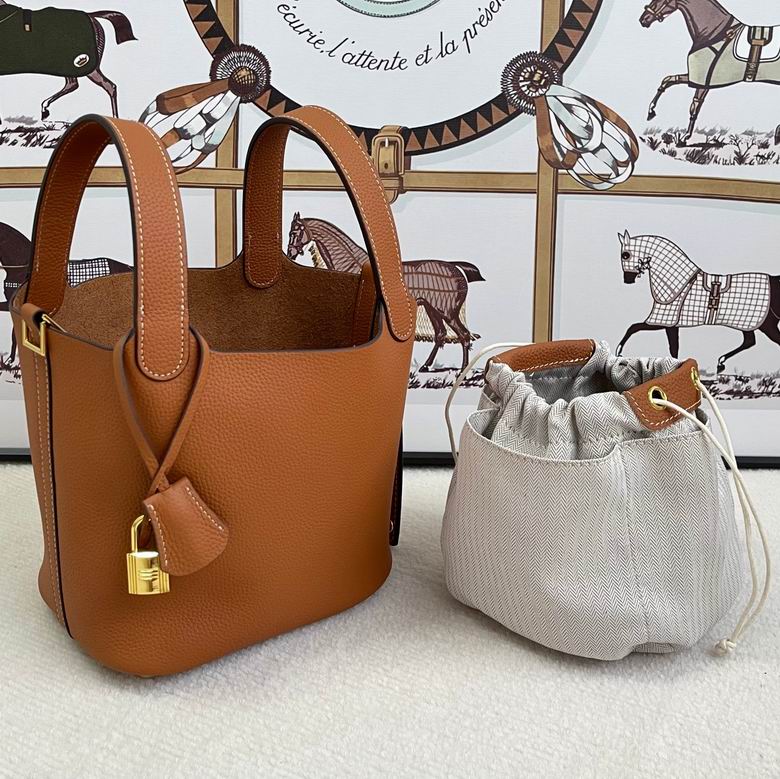 18cm 082701 XMY 23色 98