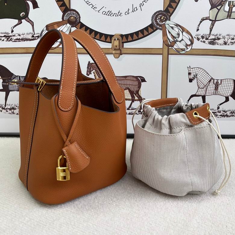 18cm 082701 XMY 23色 99