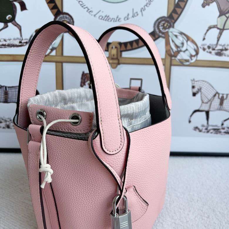 18cm 082701 XMY 23色 9