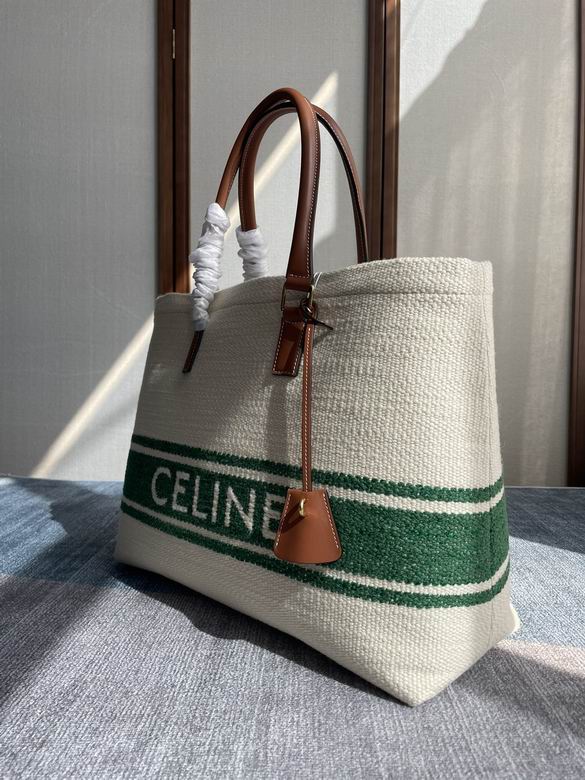 190062 44X32X16cm SS 10