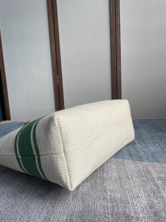 190062 44X32X16cm SS 12