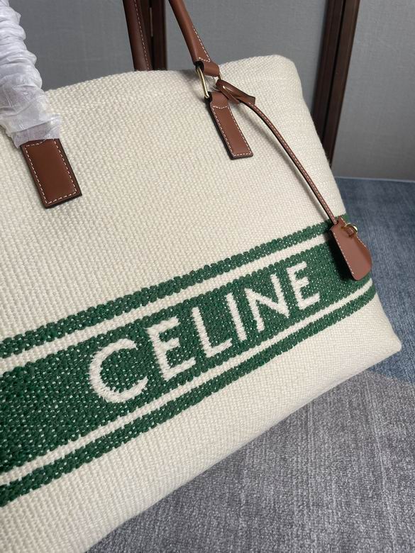 190062 44X32X16cm SS 13