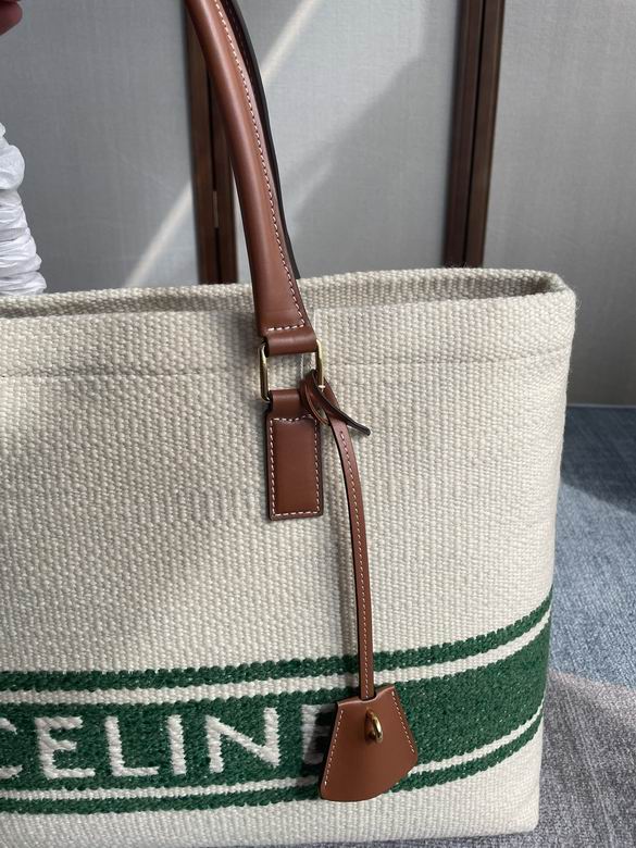 190062 44X32X16cm SS 14