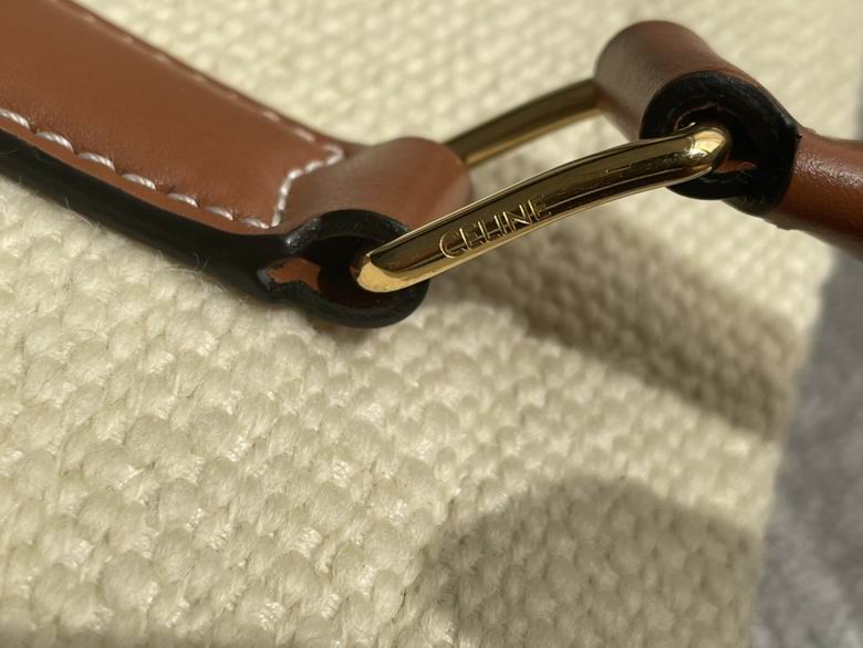 190062 44X32X16cm SS 15