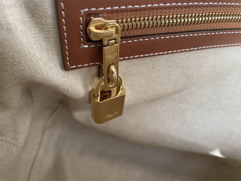 190062 44X32X16cm SS 16