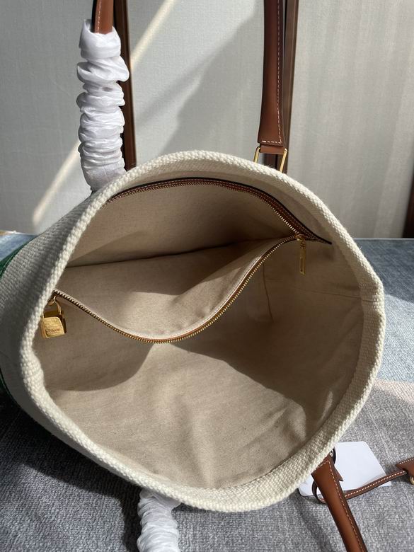 190062 44X32X16cm SS 17