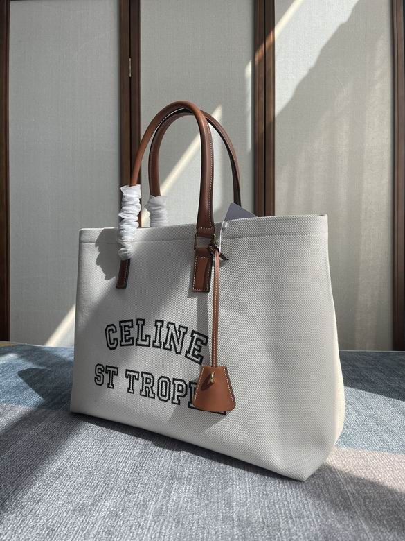 190062 44X32X16cm SS 1