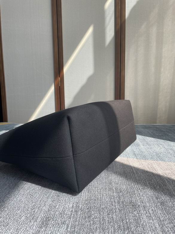 190062 44X32X16cm SS 21