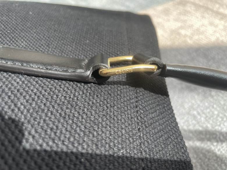 190062 44X32X16cm SS 23