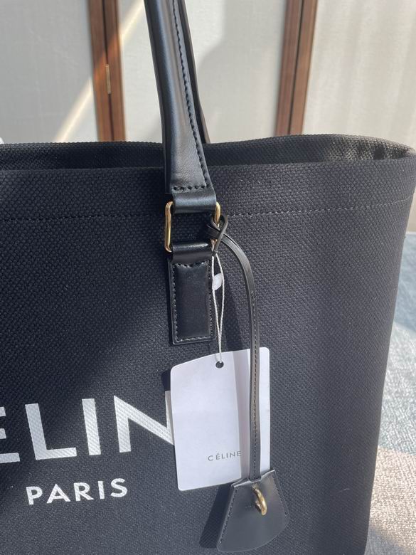 190062 44X32X16cm SS 24