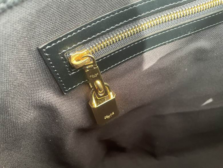 190062 44X32X16cm SS 25