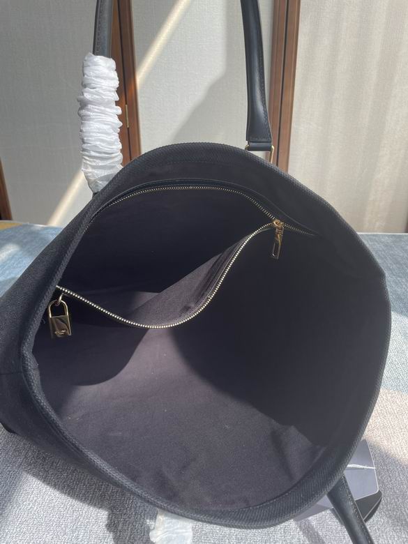 190062 44X32X16cm SS 26