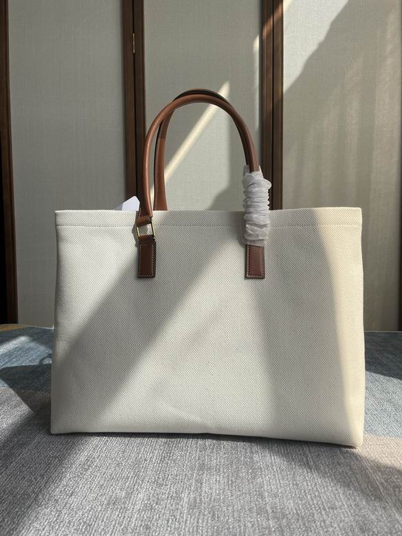 190062 44X32X16cm SS 2