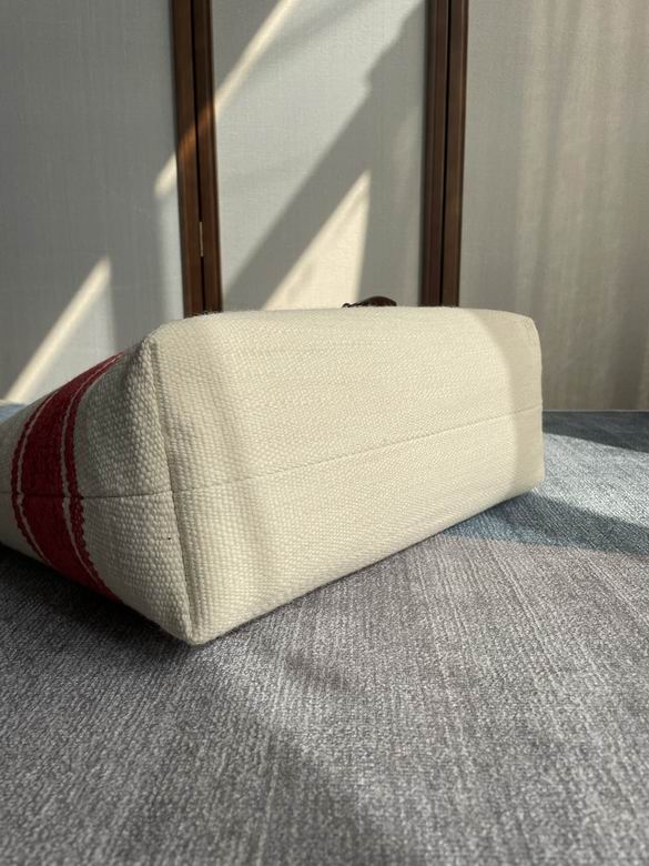 190062 44X32X16cm SS 3色 12