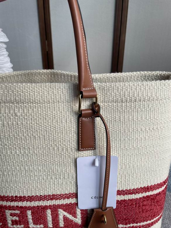 190062 44X32X16cm SS 3色 14