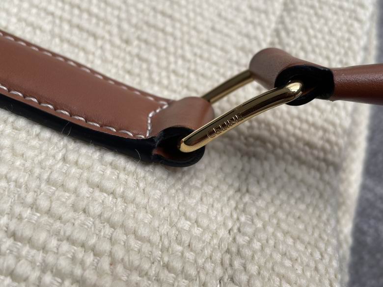 190062 44X32X16cm SS 3色 15