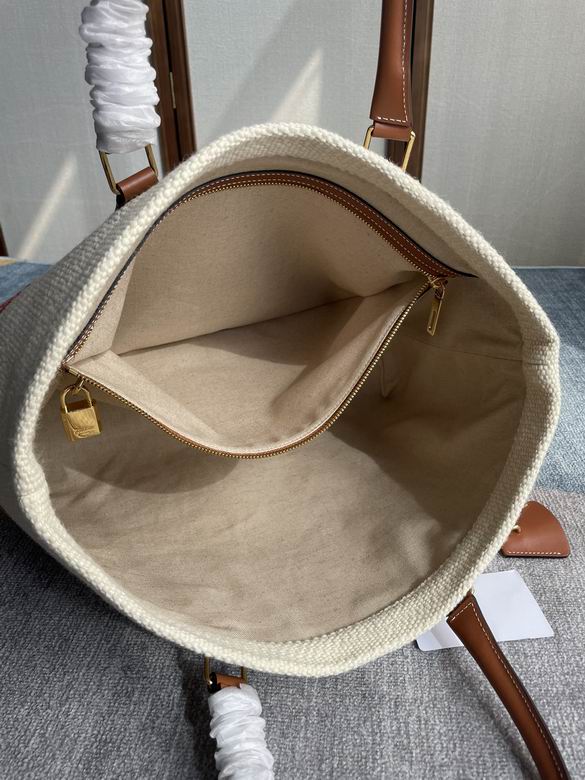 190062 44X32X16cm SS 3色 17