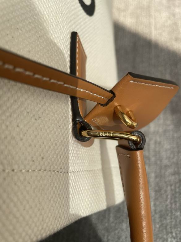 190062 44X32X16cm SS 3色 21