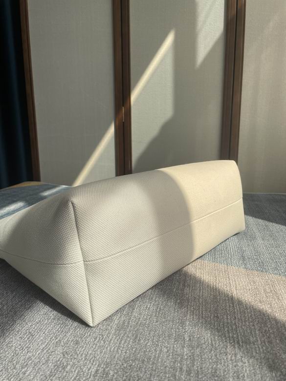 190062 44X32X16cm SS 3色 23