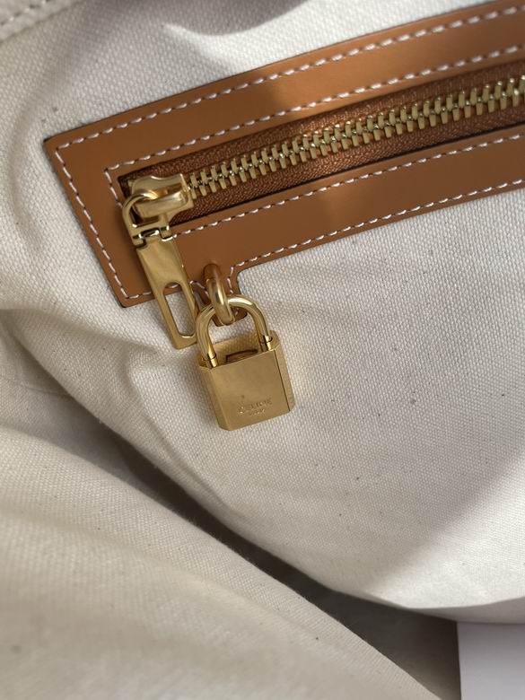 190062 44X32X16cm SS 3色 25