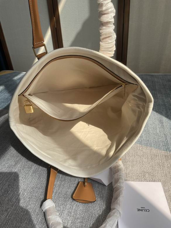 190062 44X32X16cm SS 3色 26